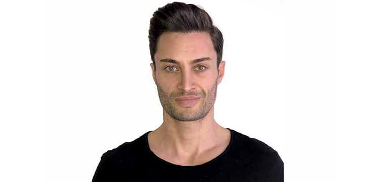 Kurumsal - STAR Jimnastik Okulu